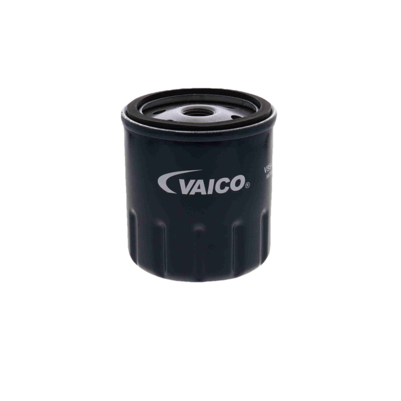 VAICO Palivový filter V950041