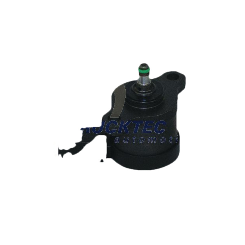 TRUCKTEC AUTOMOTIVE Ventil regulácie tlaku v systéme Common-Rail 0213080