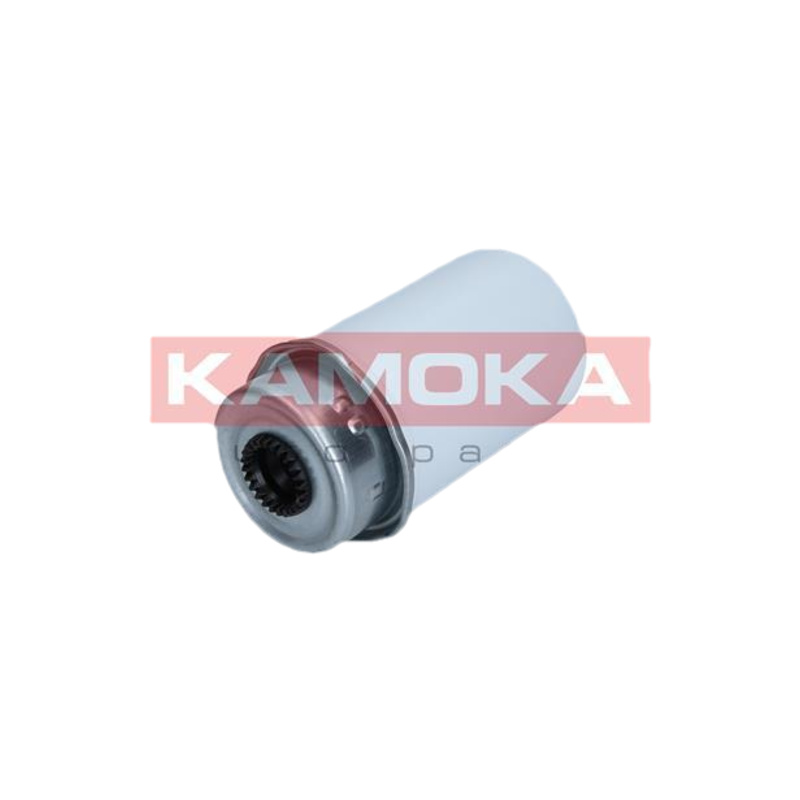 KAMOKA Palivový filter F312601