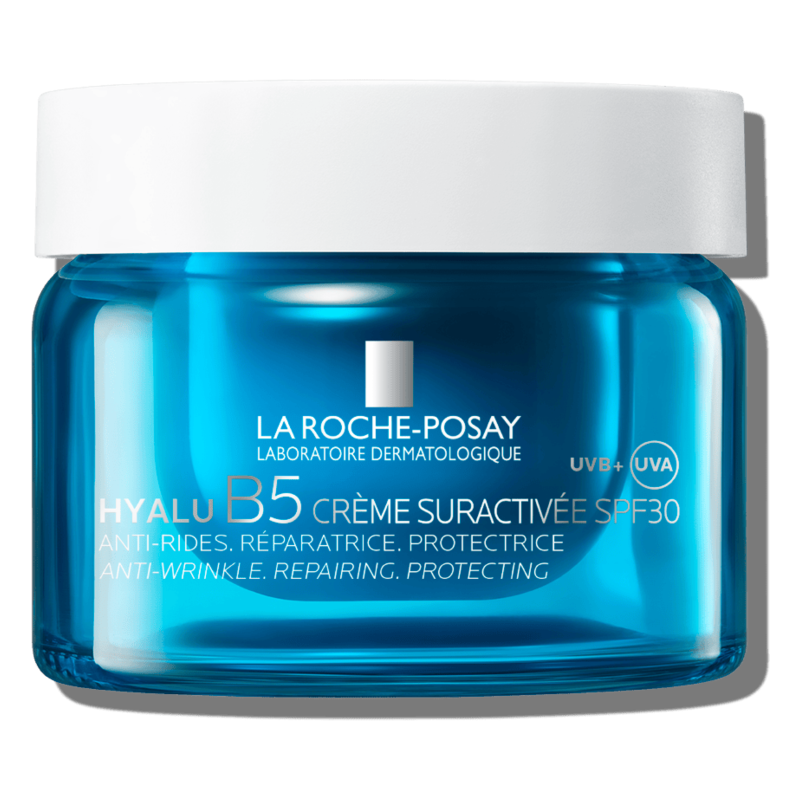 La Roche-Posay Hyalu B5 Krém Spf30 50Ml