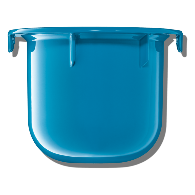 La Roche-Posay Hyalu B5 Krém Náplň 50Ml