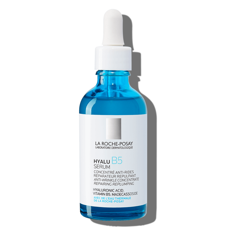 La Roche-Posay Hyalu B5 Sérum 30Ml